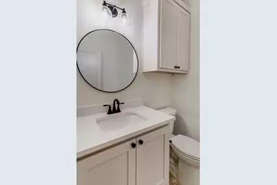205 W 7th Street, Justin, TX 76247 - Photo 28