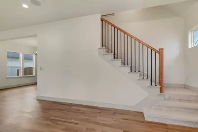 205 W 7th Street, Justin, TX 76247 - Photo 8
