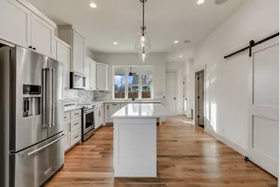 205 W 7th Street, Justin, TX 76247 - Photo 14