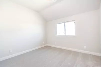 720 Candace Drive, DeSoto, TX 75115 - Photo 30