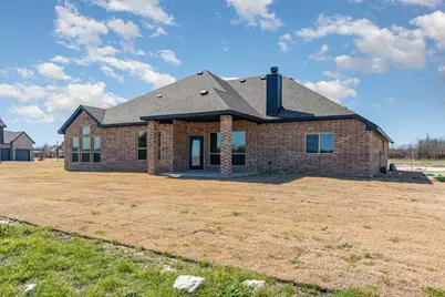 720 Candace Drive, DeSoto, TX 75115 - Photo 32