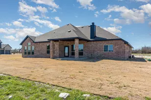 720 Candace Dr, DeSoto, TX 75115 - Photo 32