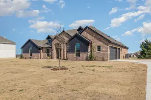 720 Candace Dr, DeSoto, TX 75115 - Photo 34