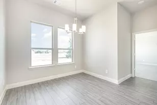 720 Candace Dr, DeSoto, TX 75115 - Photo 10