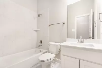 720 Candace Drive, DeSoto, TX 75115 - Photo 22