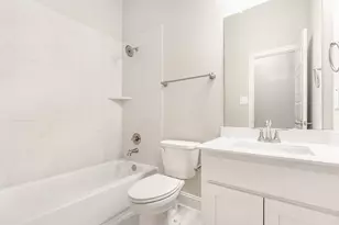 720 Candace Dr, DeSoto, TX 75115 - Photo 22