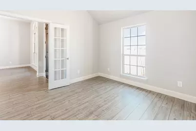 720 Candace Drive, DeSoto, TX 75115 - Photo 20