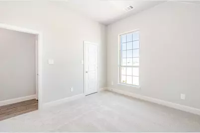 720 Candace Drive, DeSoto, TX 75115 - Photo 24