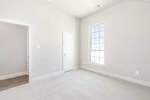 720 Candace Dr, DeSoto, TX 75115 - Photo 24