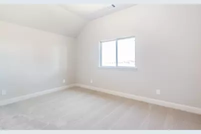 720 Candace Drive, DeSoto, TX 75115 - Photo 28