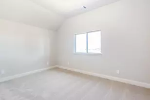 720 Candace Dr, DeSoto, TX 75115 - Photo 28