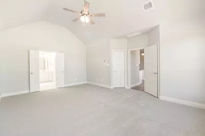 720 Candace Drive, DeSoto, TX 75115 - Photo 16