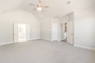 720 Candace Dr, DeSoto, TX 75115 - Photo 16
