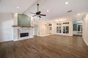 3401 Pecan Park Dr, Flower Mound, TX 75022 - Photo 6