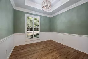 3401 Pecan Park Dr, Flower Mound, TX 75022 - Photo 12