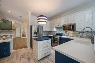 3401 Pecan Park Dr, Flower Mound, TX 75022 - Photo 10