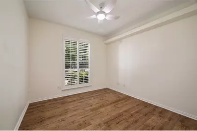 3401 Pecan Park Drive, Flower Mound, TX 75022 - Photo 18
