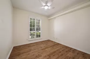 3401 Pecan Park Dr, Flower Mound, TX 75022 - Photo 18