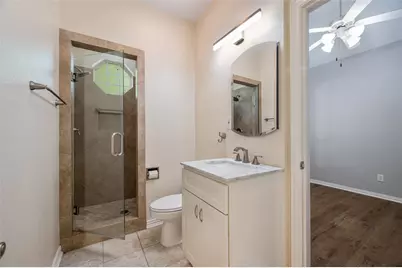 3401 Pecan Park Drive, Flower Mound, TX 75022 - Photo 22