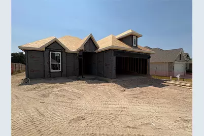 11504 Themis Court, Lorena, TX 76655 - Photo 2