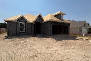 11504 Themis Ct, Lorena, TX 76655 - Photo 2