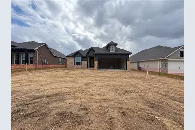 11504 Themis Court, Lorena, TX 76655 - Photo 1