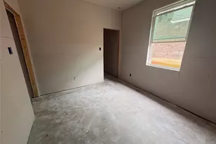 11504 Themis Ct, Lorena, TX 76655 - Photo 6