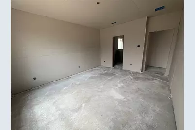 11504 Themis Court, Lorena, TX 76655 - Photo 18