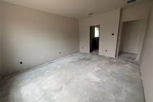 11504 Themis Ct, Lorena, TX 76655 - Photo 18