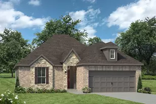 11504 Themis Ct, Lorena, TX 76655 - Photo 24