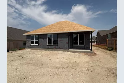 11504 Themis Court, Lorena, TX 76655 - Photo 14