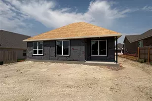 11504 Themis Ct, Lorena, TX 76655 - Photo 14