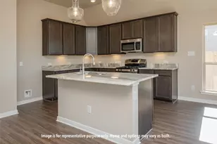 11504 Themis Ct, Lorena, TX 76655 - Photo 18