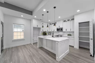300 S 5th Street, Crandall, TX 75114 - Photo 10