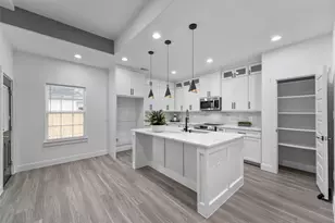 300 S 5th St, Crandall, TX 75114 - Photo 10