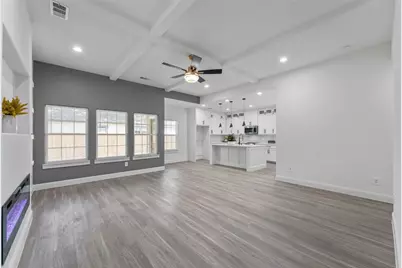 300 S 5th Street, Crandall, TX 75114 - Photo 6
