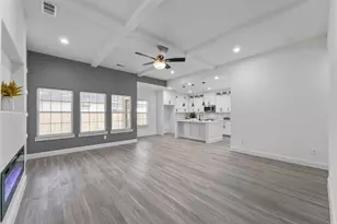 300 S 5th St, Crandall, TX 75114 - Photo 6