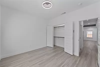 300 S 5th Street, Crandall, TX 75114 - Photo 20