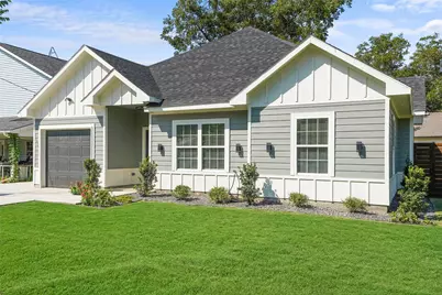 300 S 5th Street, Crandall, TX 75114 - Photo 2