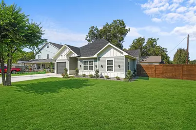 300 S 5th Street, Crandall, TX 75114 - Photo 4