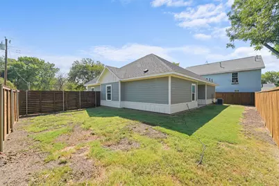 300 S 5th Street, Crandall, TX 75114 - Photo 26