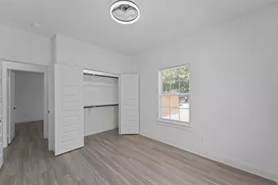 300 S 5th Street, Crandall, TX 75114 - Photo 18