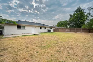 3612 Guadalupe Rd, Fort Worth, TX 76116 - Photo 12