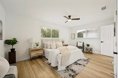 3612 Guadalupe Road, Fort Worth, TX 76116 - Photo 6