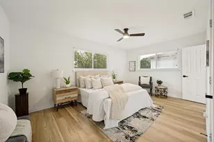 3612 Guadalupe Rd, Fort Worth, TX 76116 - Photo 6