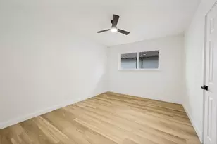 3612 Guadalupe Rd, Fort Worth, TX 76116 - Photo 10