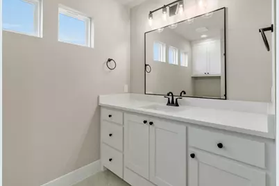 207 W 7th Street, Justin, TX 76247 - Photo 30