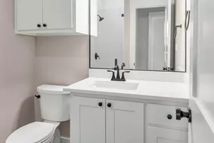 207 W 7th St, Justin, TX 76247 - Photo 26