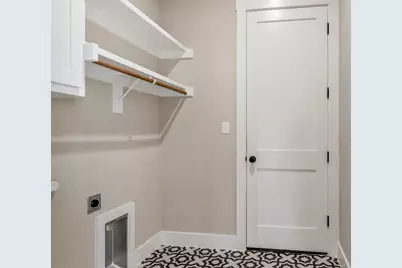 207 W 7th Street, Justin, TX 76247 - Photo 18