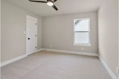 207 W 7th Street, Justin, TX 76247 - Photo 30